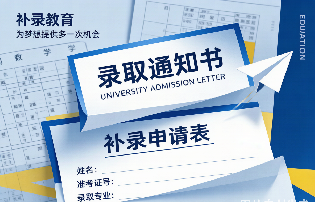 2027申请季提前备战：多国联申黄金组合与关键时间线