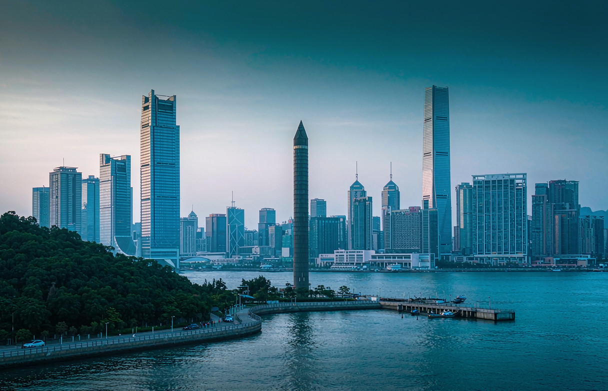 港三校2027本科申请全面开闸：港大9月23日开放、11月25日首轮截止