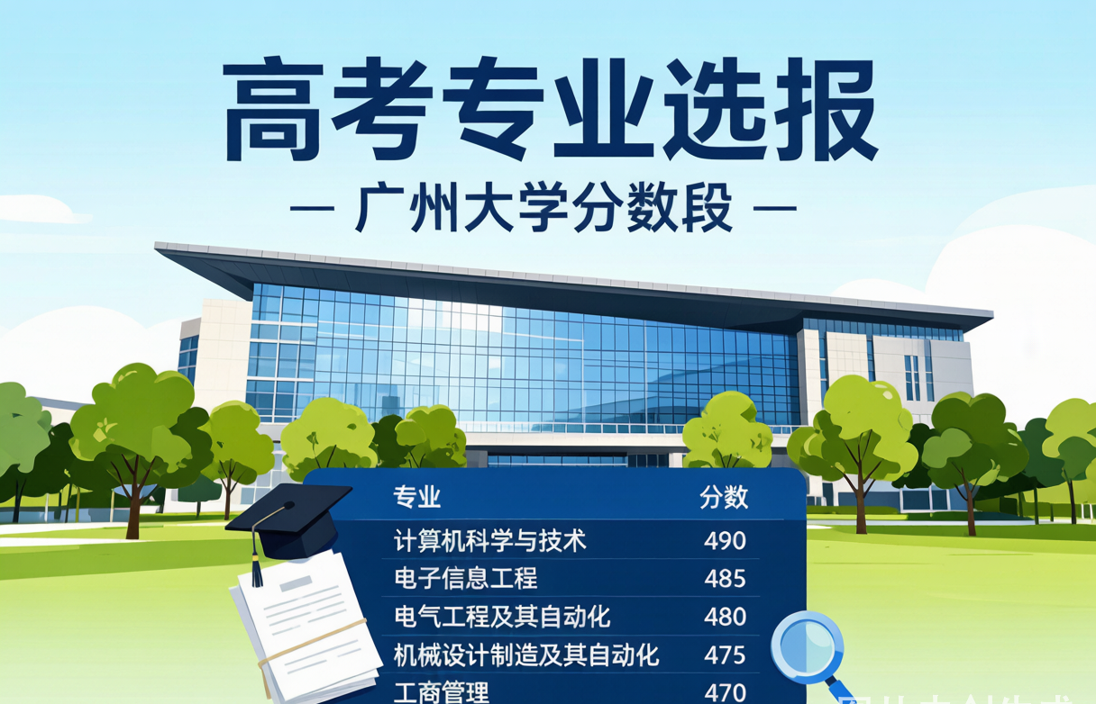 小众留学国家深度拆解：爱尔兰、荷兰、马来西亚真实费用与就业数据