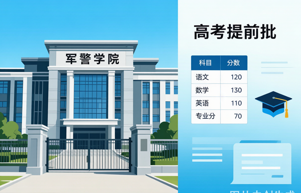 英国PSW缩至18个月+红黄绿灯评级落地：2027新政对留学申请的全链条冲击