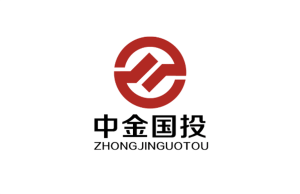 zhongjin