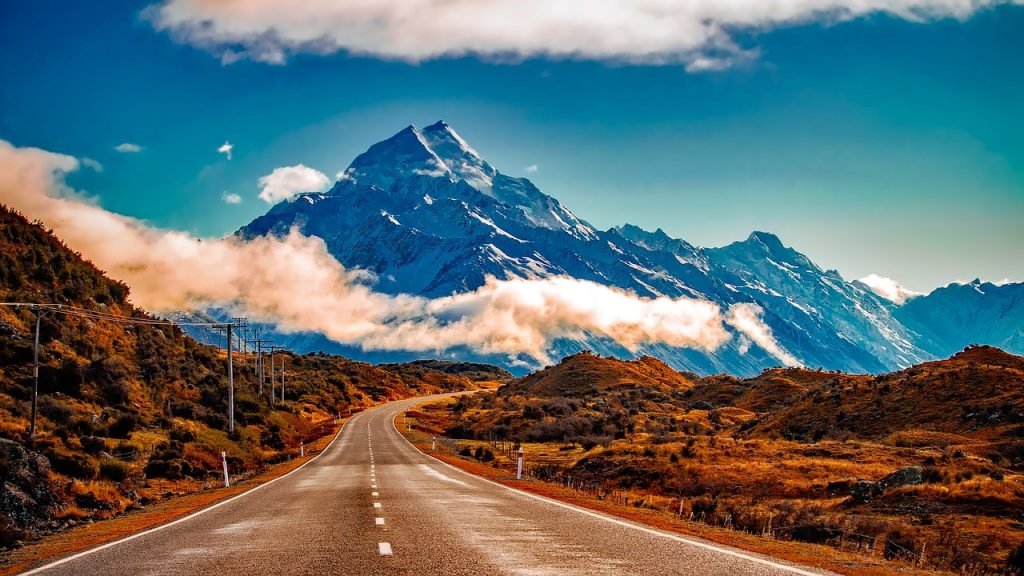 new zealand, landscape, mountains-1882703.jpg